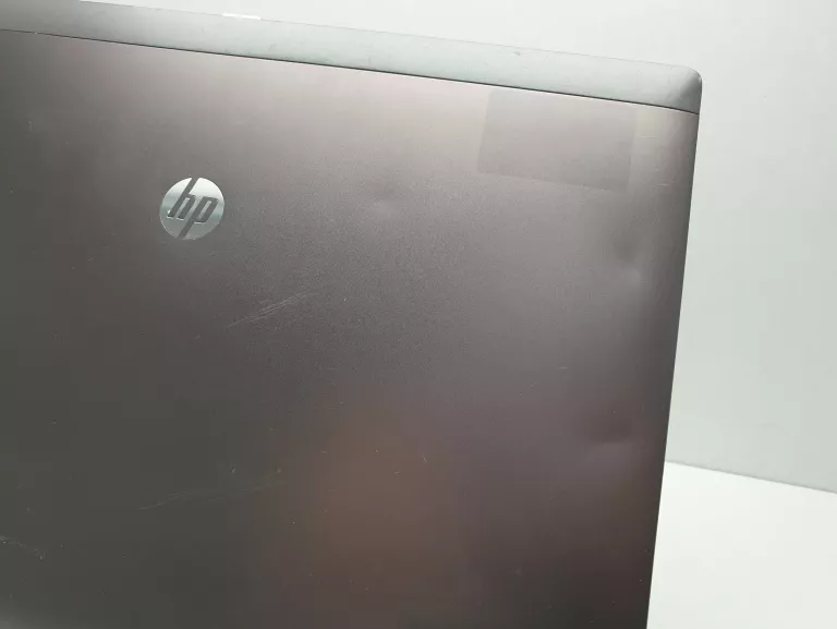 LAPTOP HP PROBOOK 6460B I5-2520M 8/128GB SSD