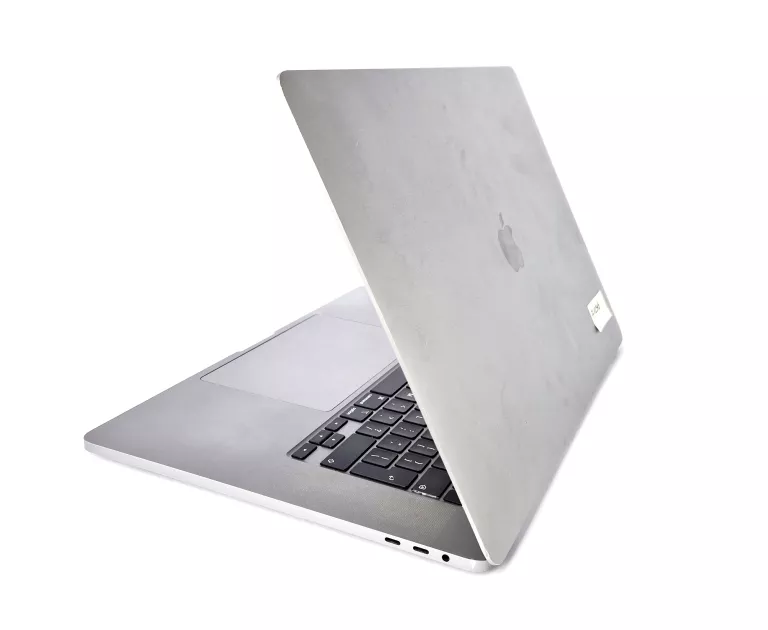 LAPTOP APPLE MACBOOK PRO A2141 16"