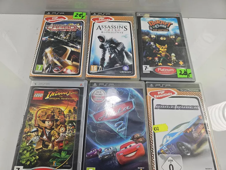 zestaw-gier-na-psp-ean-gtin-0711719659778