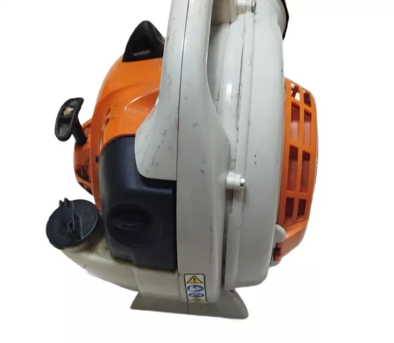 DMUCHAWA SPALINOWA STIHL SH 56