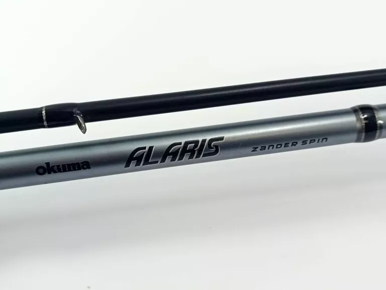 wedka-okuma-alaris-zander-spin-270-cm-10-35-g-stan-11323-2