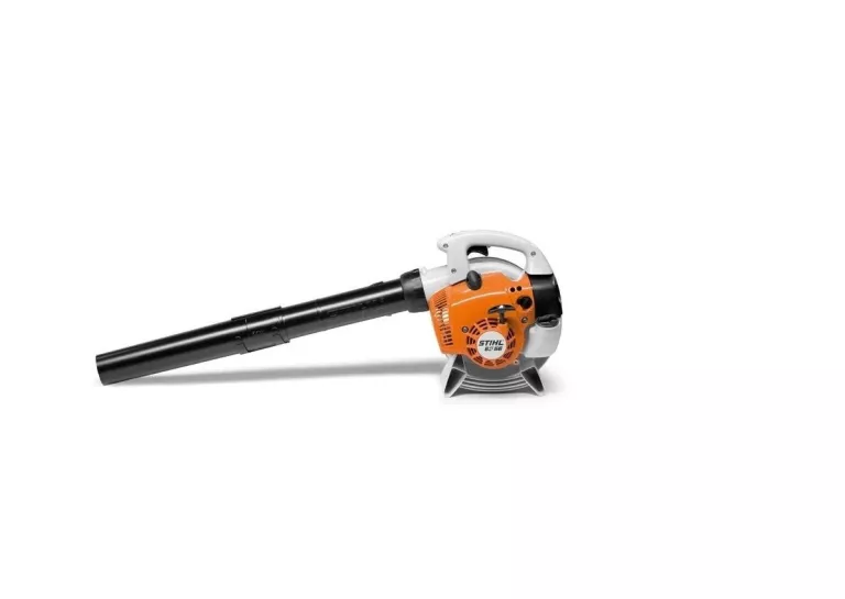 DMUCHAWA SPALINOWA STIHL SH 56