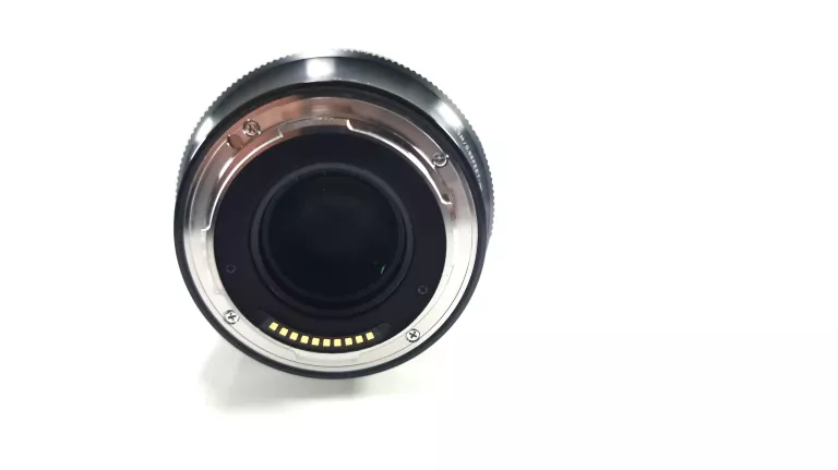 OBIEKTYW SIGMA A 35MM F1.4 DG DN ( L-MOUNT) ART LEICA