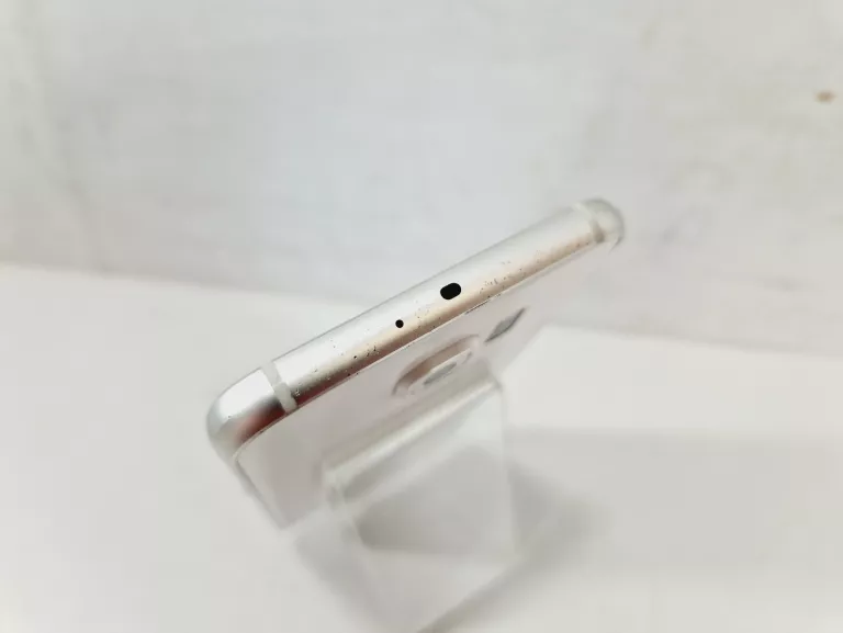SMARTFON SAMSUNG GALAXY S6 3GB/32GB BIAŁY