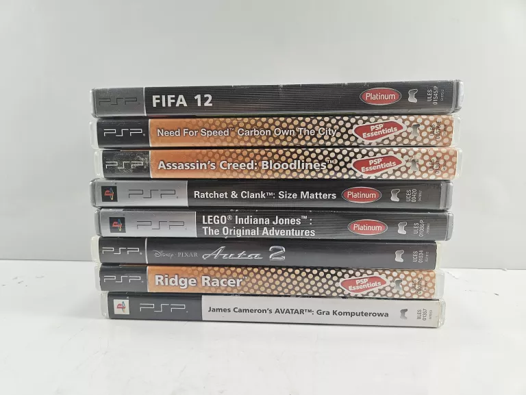 zestaw-gier-na-psp-dabrowskiego-493-poznan-ska-x