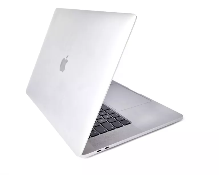 LAPTOP APPLE MACBOOK PRO A2141 16"