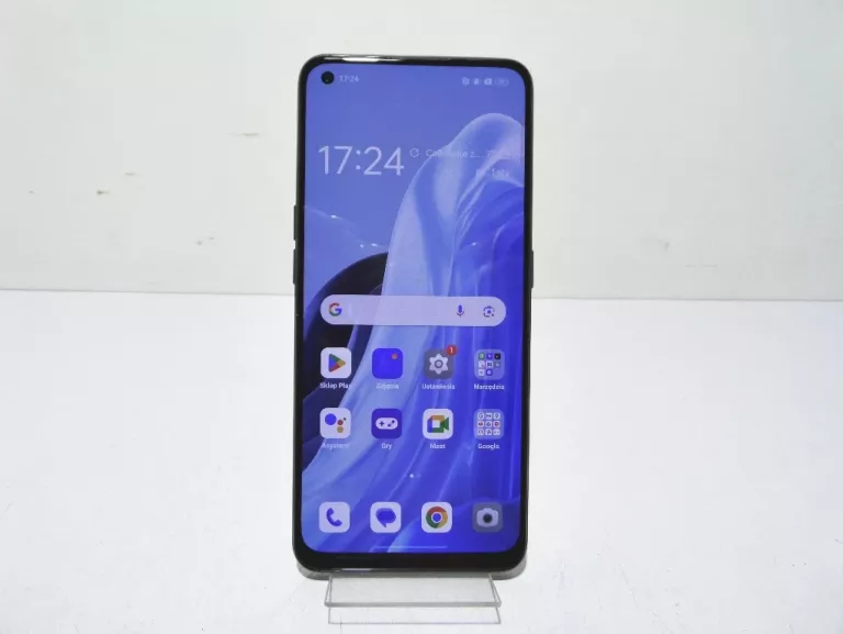 TELEFON OPPO FING X5 LITE CPH2371 8/256GB