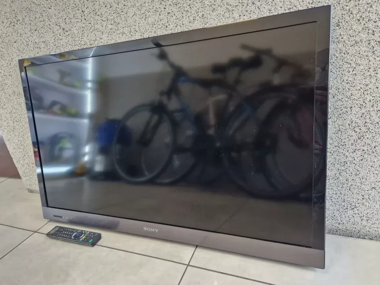 telewizor-sony-kdl-40ex520-40-srodmiejska-22a-jarocin-poludnie