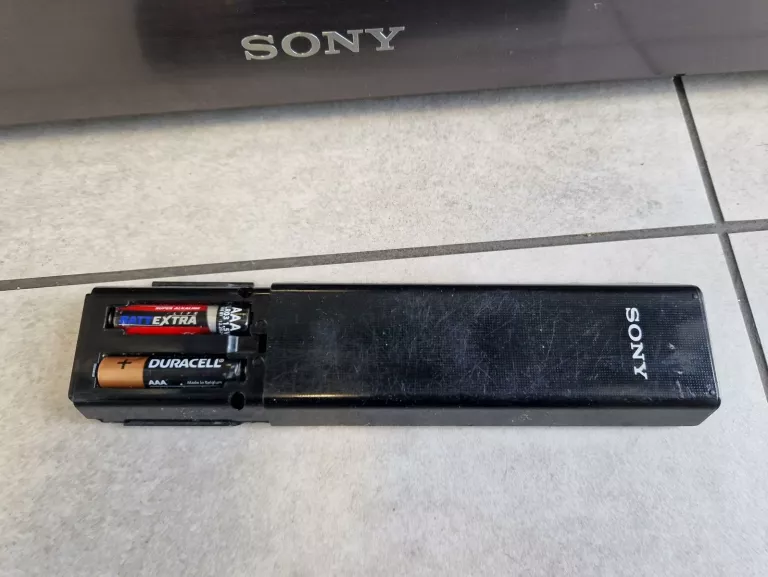 telewizor-sony-kdl-40ex520-40-stan-11323-2