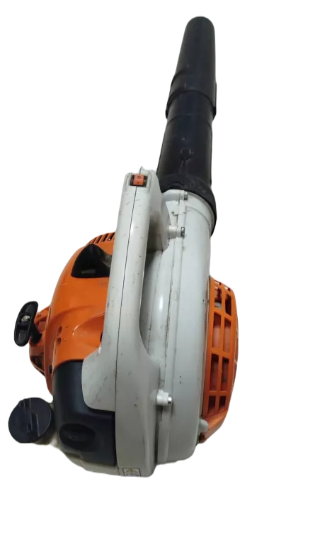 DMUCHAWA SPALINOWA STIHL SH 56