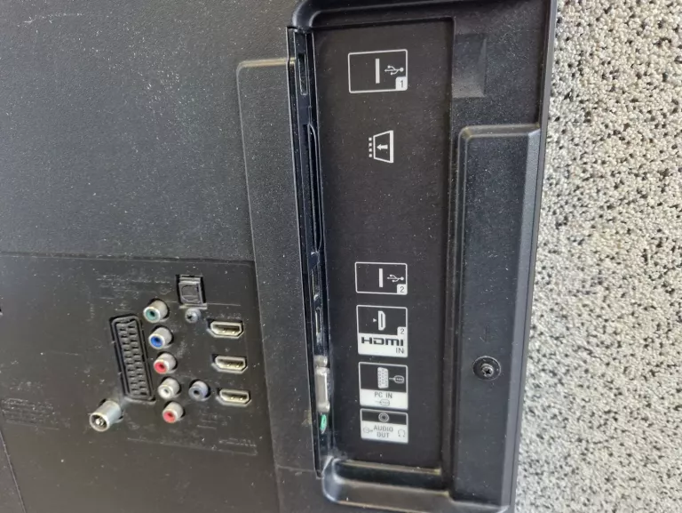 telewizor-sony-kdl-40ex520-40-typ-telewizora-211486-250138