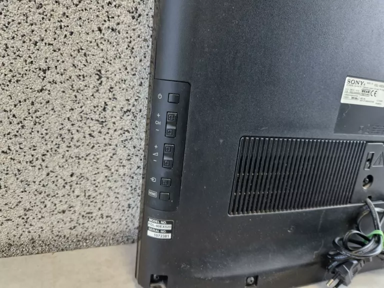 telewizor-sony-kdl-40ex520-40-przekatna-ekranu-cale-40