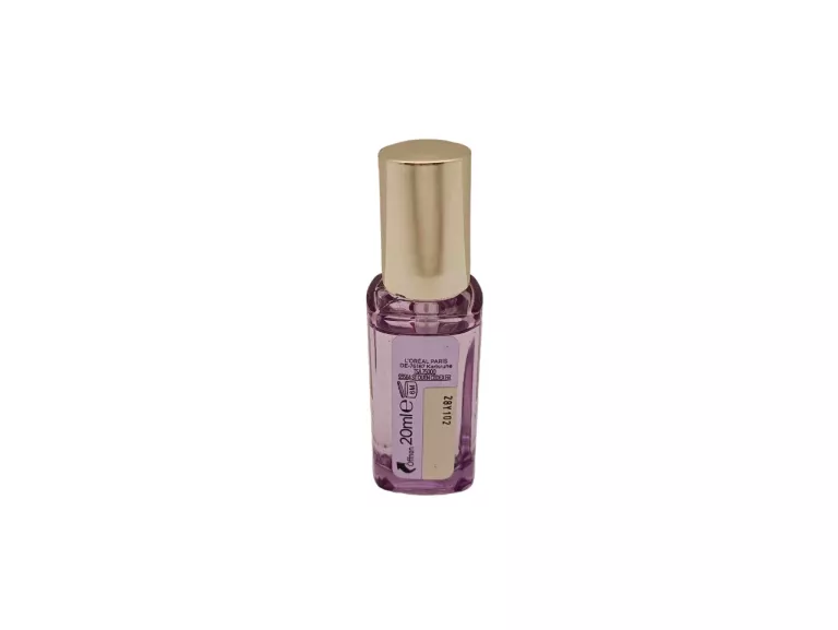 LOREAL PARIS REVITALIFT FILLER SERUM POD OCZY Z 1,5% KWASEM HIALURONOWYM