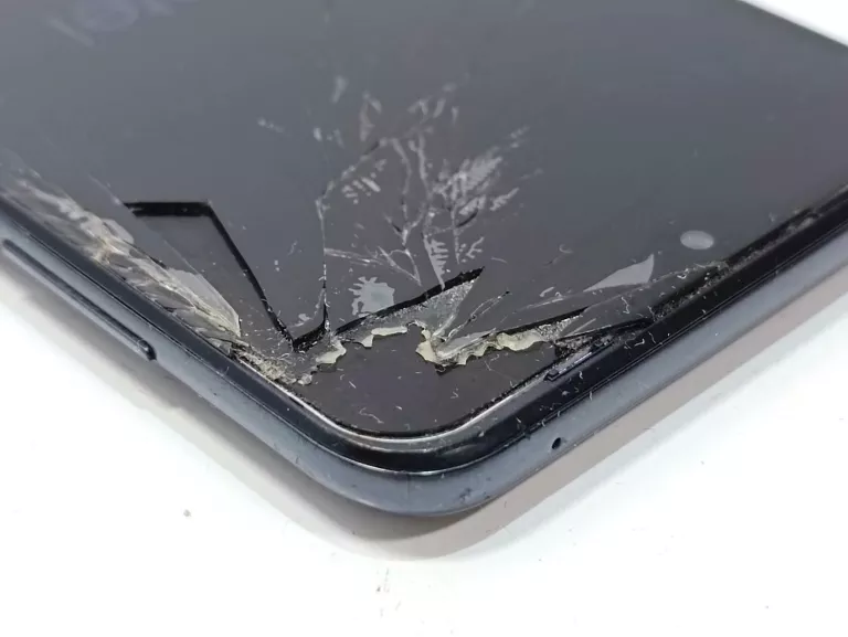 ALCATEL 1S 3/32 GB ROZBITY EKRAN