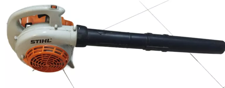 DMUCHAWA SPALINOWA STIHL SH 56