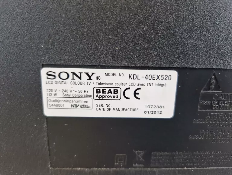 telewizor-sony-kdl-40ex520-40-format-hd-129294-3