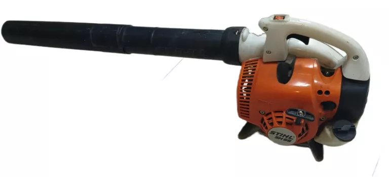 DMUCHAWA SPALINOWA STIHL SH 56