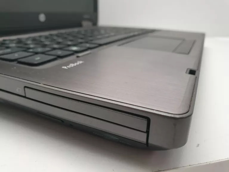 LAPTOP HP PROBOOK 6460B I5-2520M 8/128GB SSD