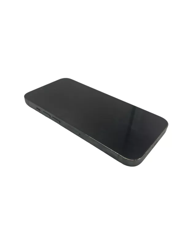 TELEFON APPLE IPHONE 13 PRO 256GB ALPEJSKA ZIELEŃ 86% KONDYCJI BATERII