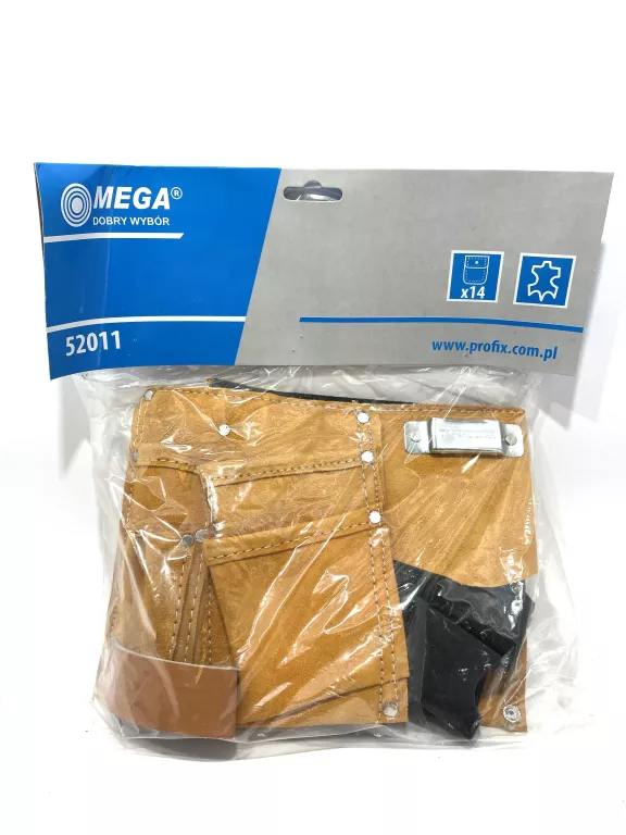 pas-ciesielski-monterski-skorzany-parkowa-8d-lubin