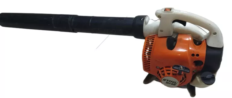 DMUCHAWA SPALINOWA STIHL SH 56