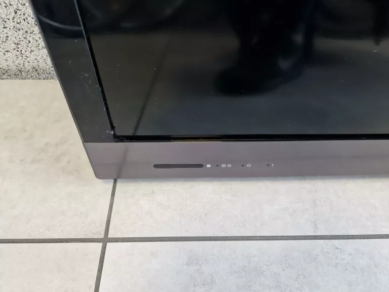 telewizor-sony-kdl-40ex520-40-marka-211398-249514