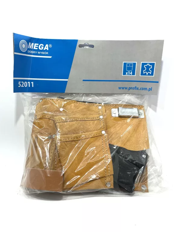 pas-ciesielski-monterski-skorzany-stan-11323-1