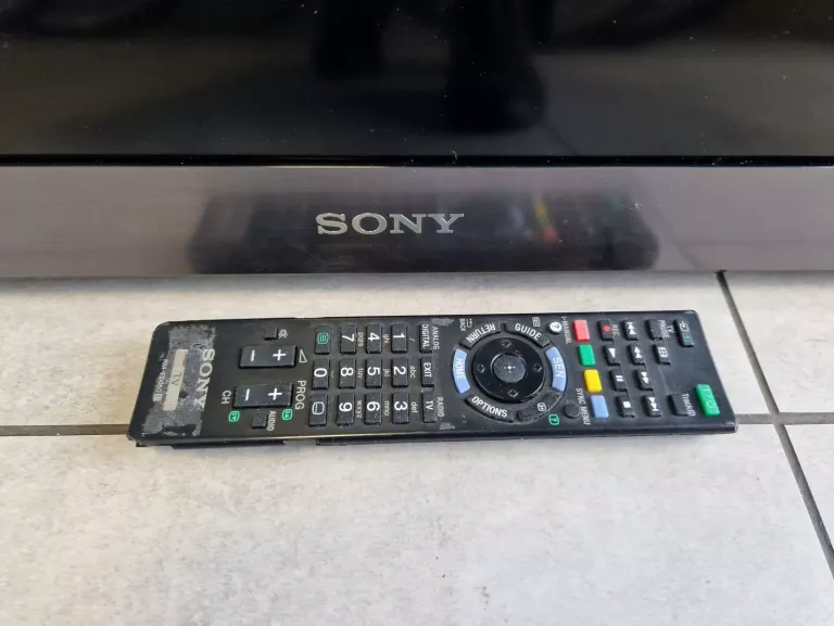 telewizor-sony-kdl-40ex520-40-ean-gtin-00000000000000