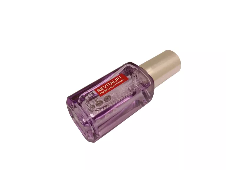 LOREAL PARIS REVITALIFT FILLER SERUM POD OCZY Z 1,5% KWASEM HIALURONOWYM