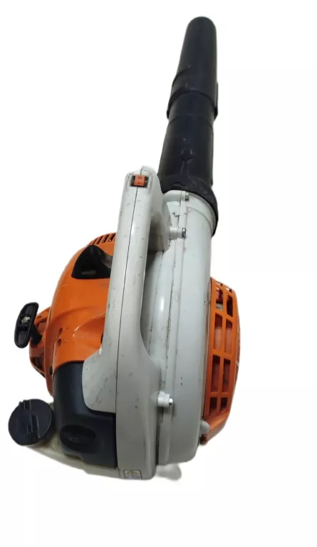 DMUCHAWA SPALINOWA STIHL SH 56