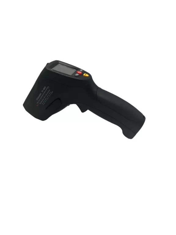 bezdotykowy-pirometr-diagnostyczny-st-8869-karmelicka-45a-krakow