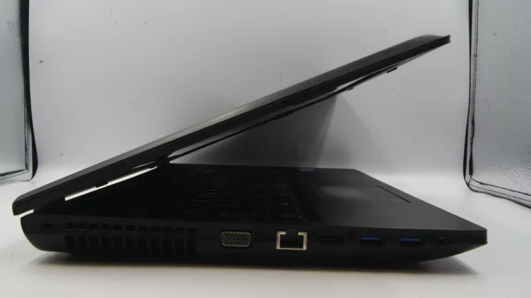LENOVO G510 I5-4210M/4GB/1TB/WIN10
