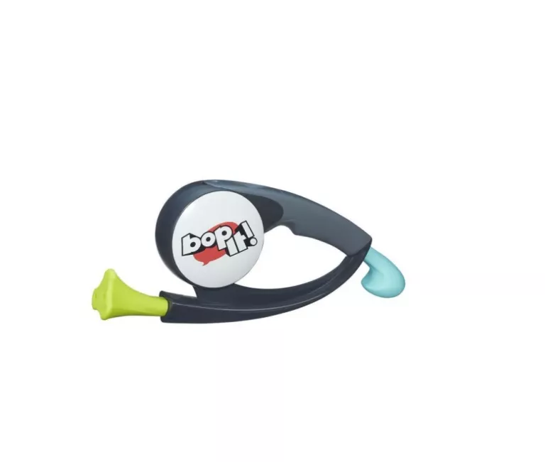 GRA BOP IT! HASBRO B7428