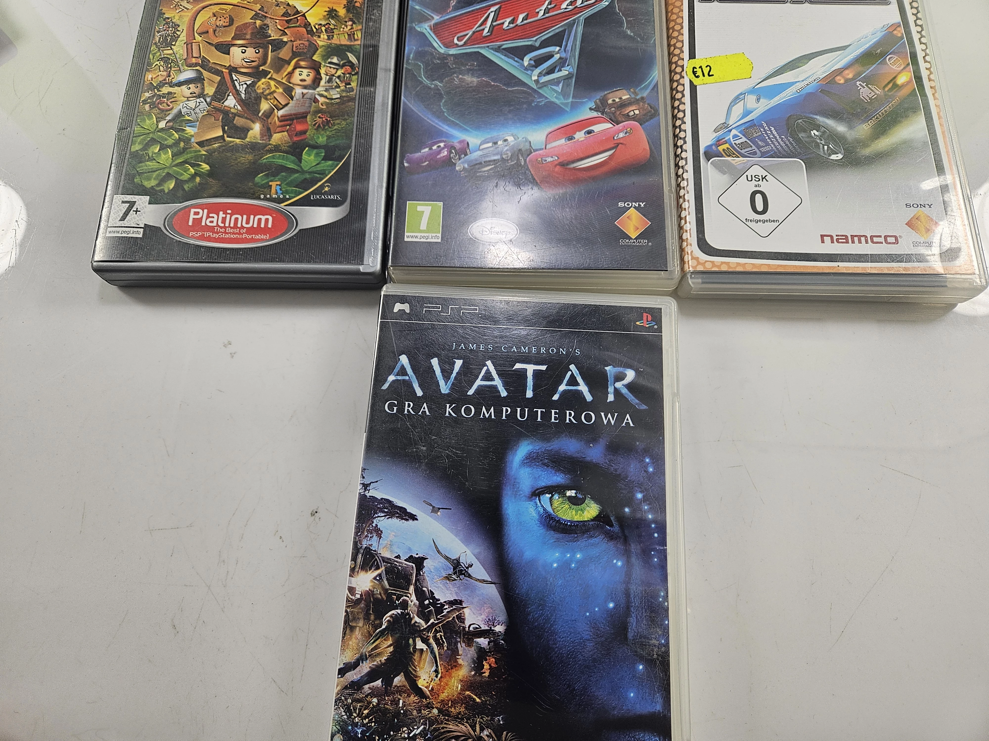 zestaw-gier-na-psp-producent-249540-1665777