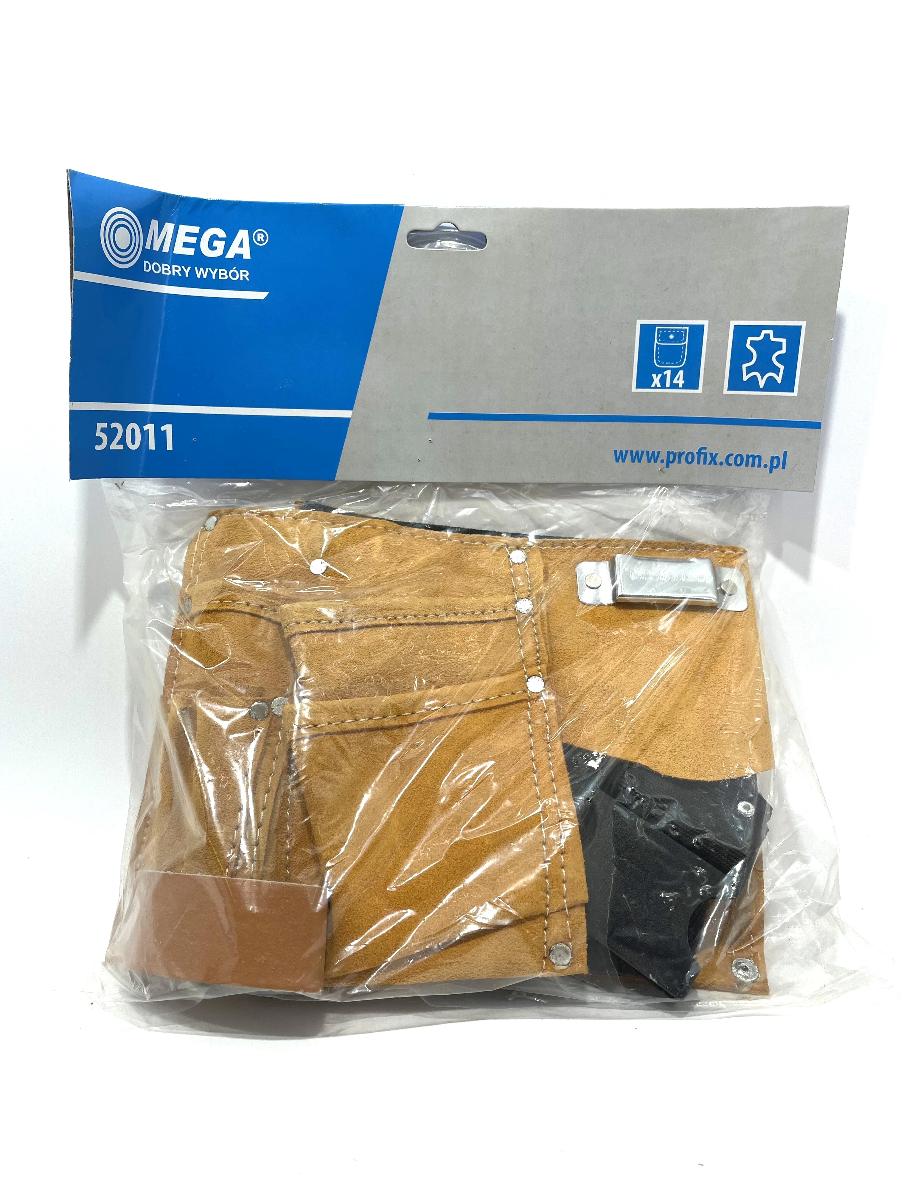 pas-ciesielski-monterski-skorzany-stan-11323-1