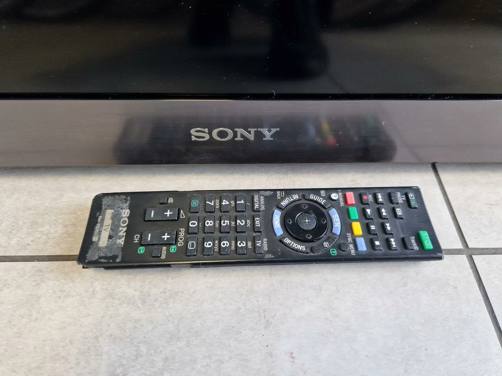 telewizor-sony-kdl-40ex520-40-ean-gtin-00000000000000