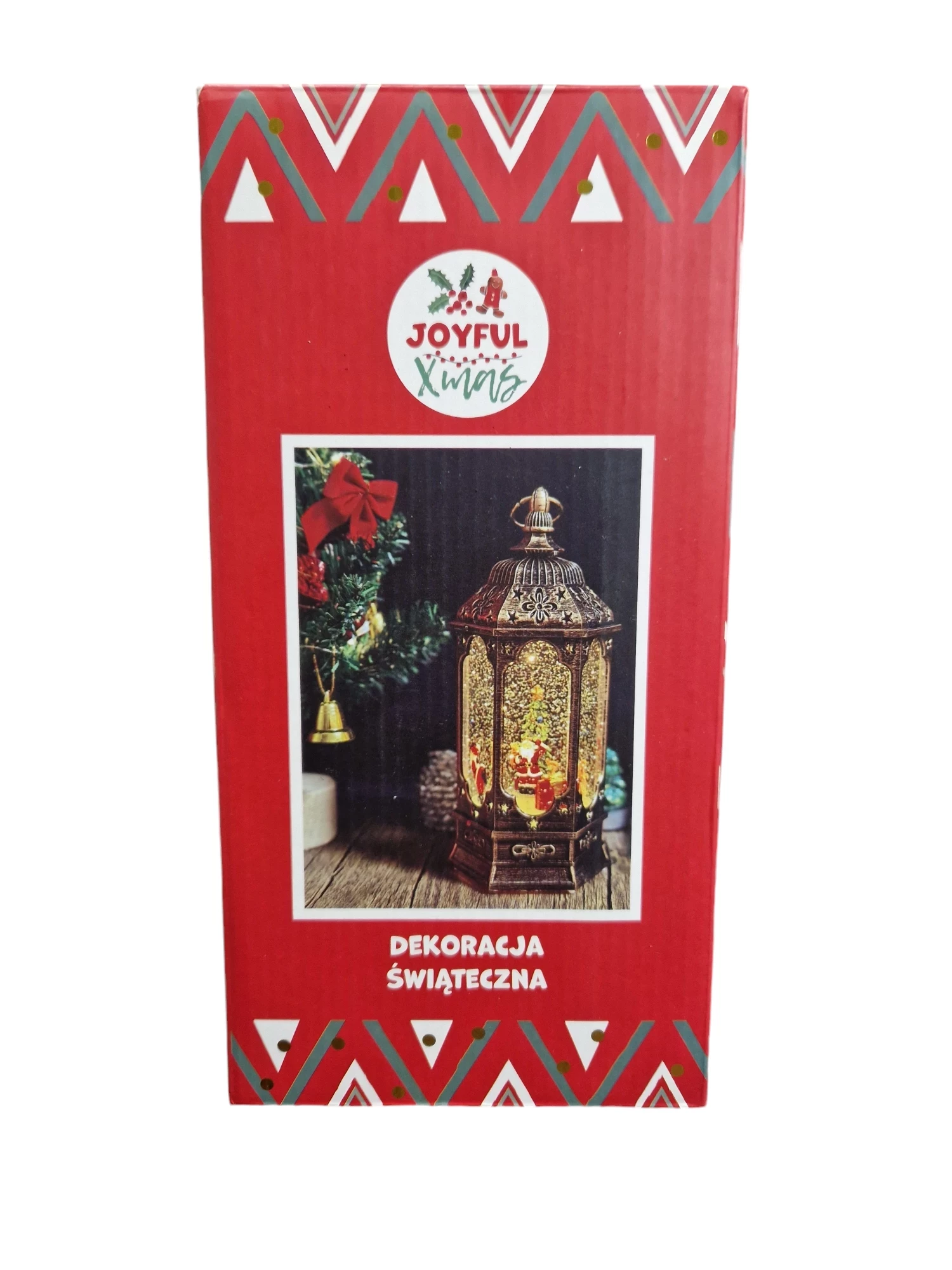 dekoracja-swiateczna-joyful-pozytywka-krupnicza-3-wroclaw