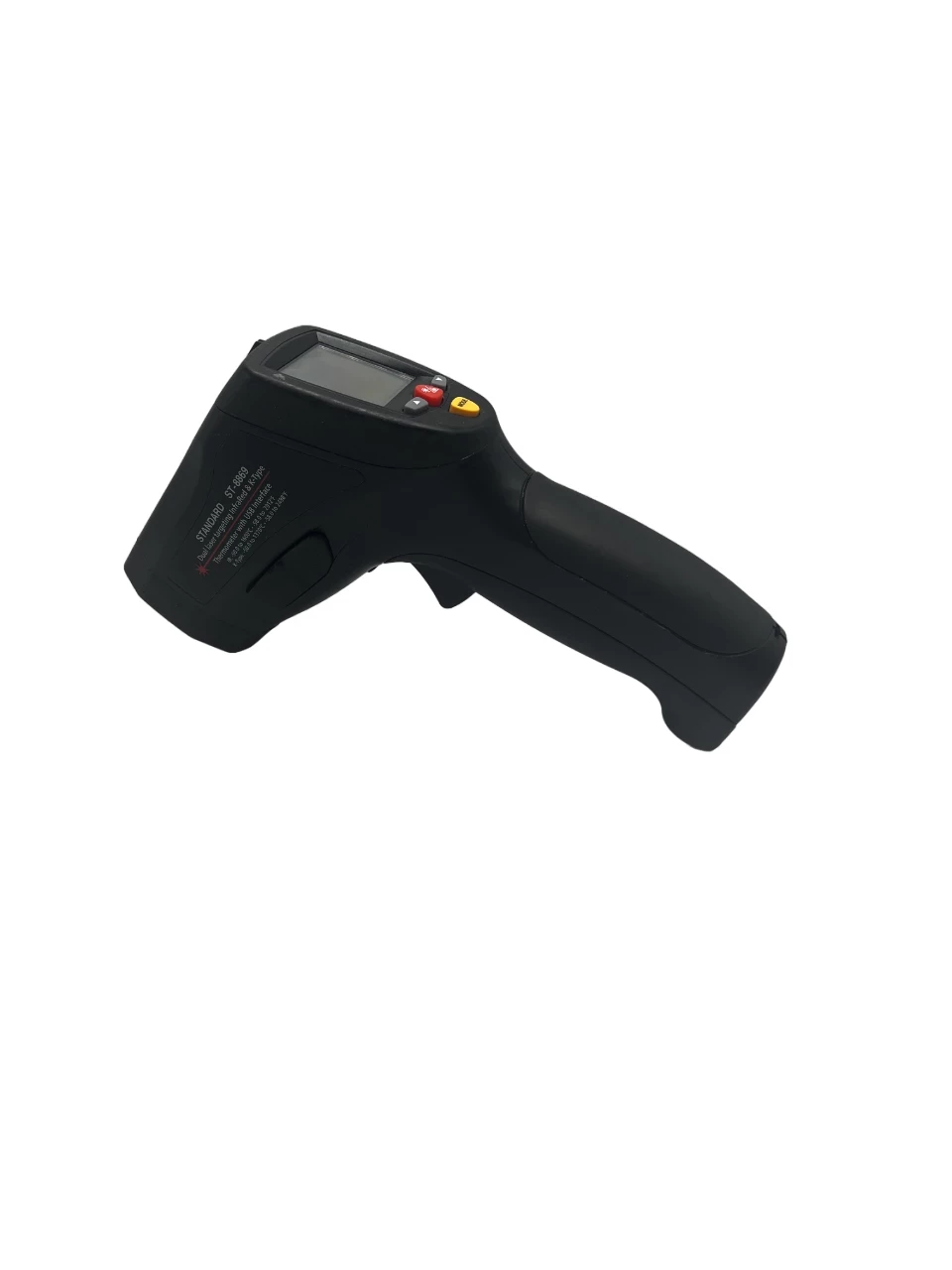 bezdotykowy-pirometr-diagnostyczny-st-8869-karmelicka-45a-krakow