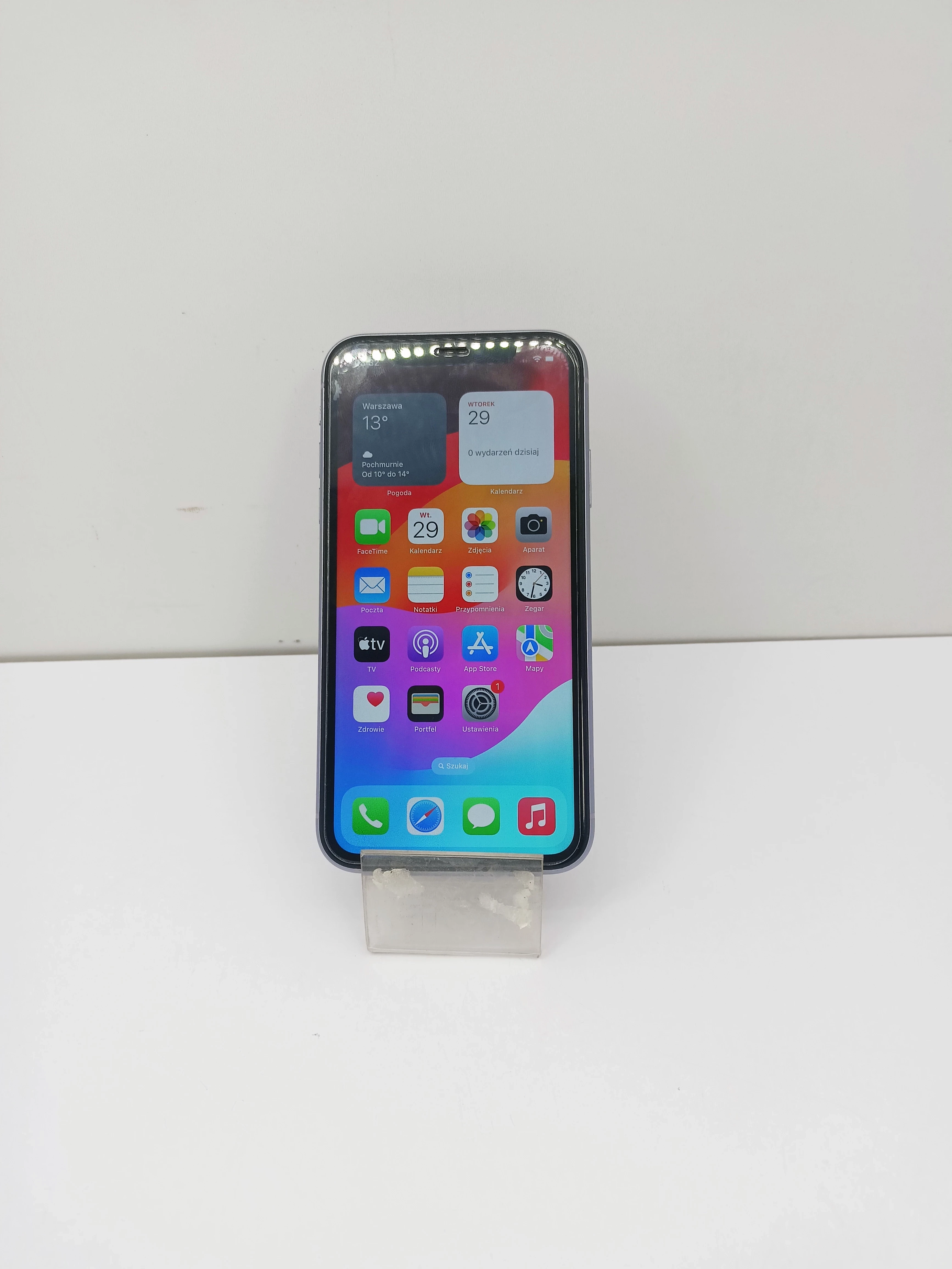 telefon-iphone-11-lipowa-113-sj-lublin