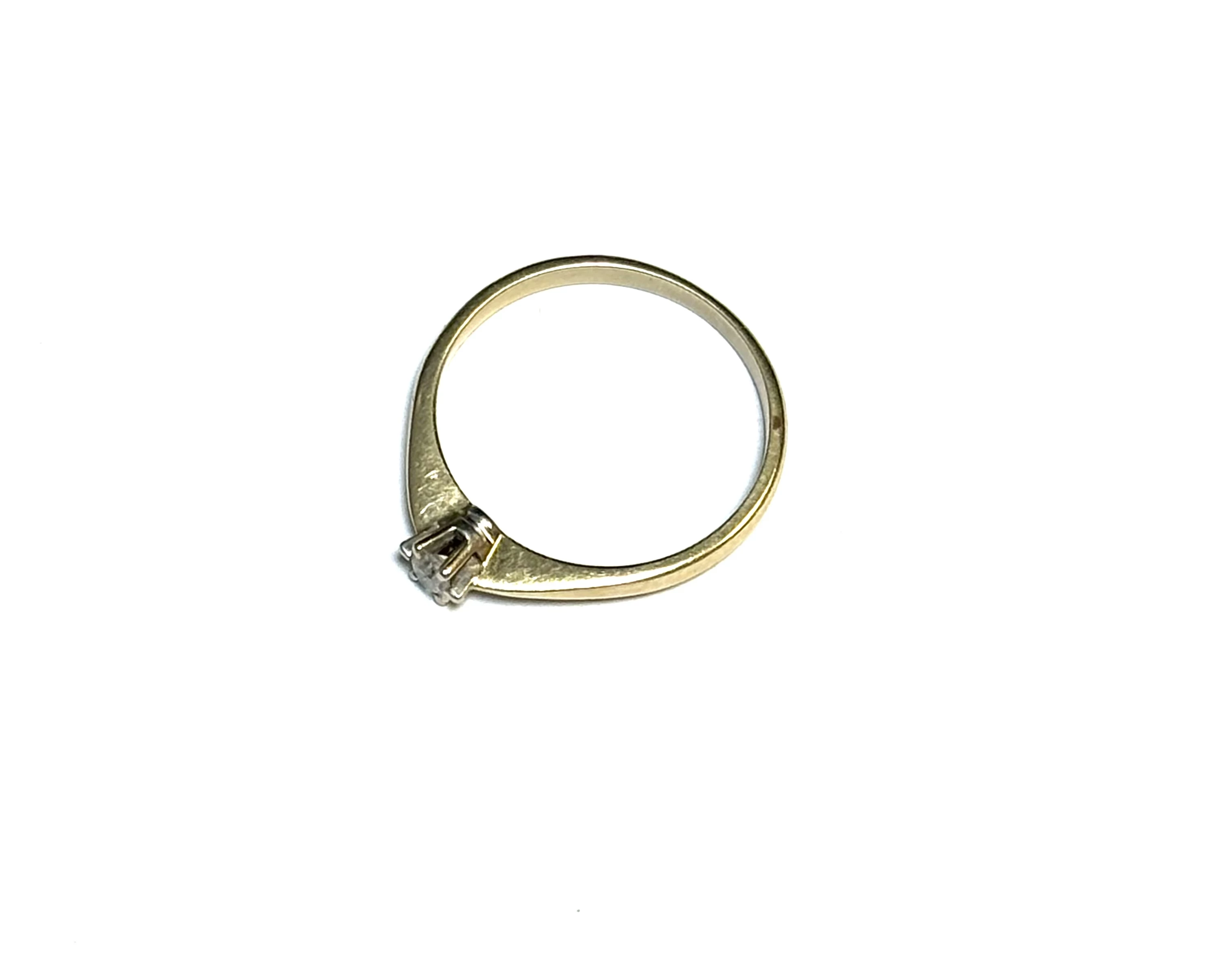 zloty-pierscionek-z-brylantem-585-197g-16r-kamien-17088-8