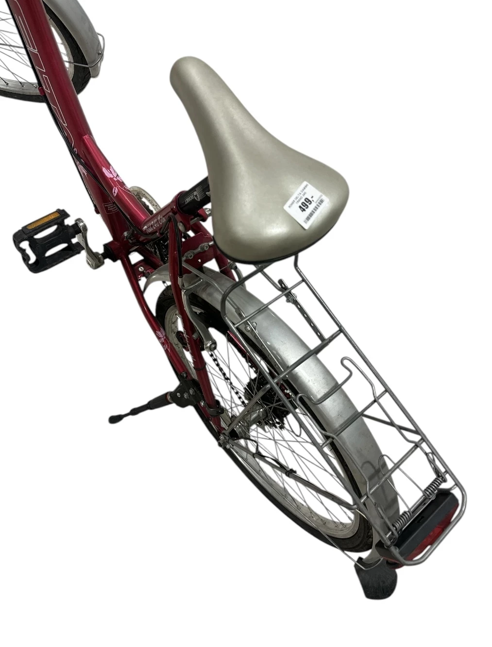 rower-delta-trend-240-city-stan-11323-2