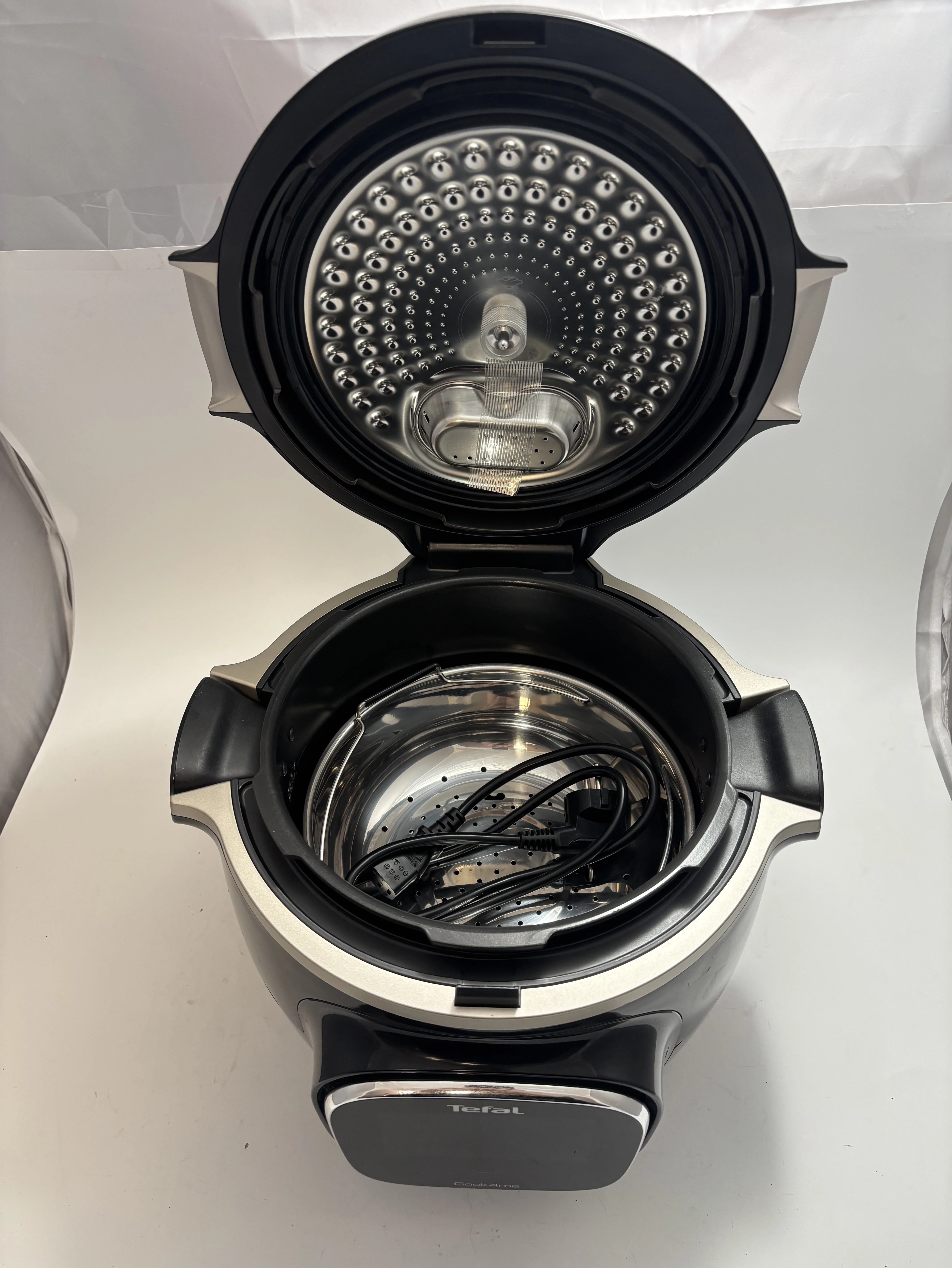 tefal-moulinex-cookeo-touch-cy912830-pojemnosc-6000