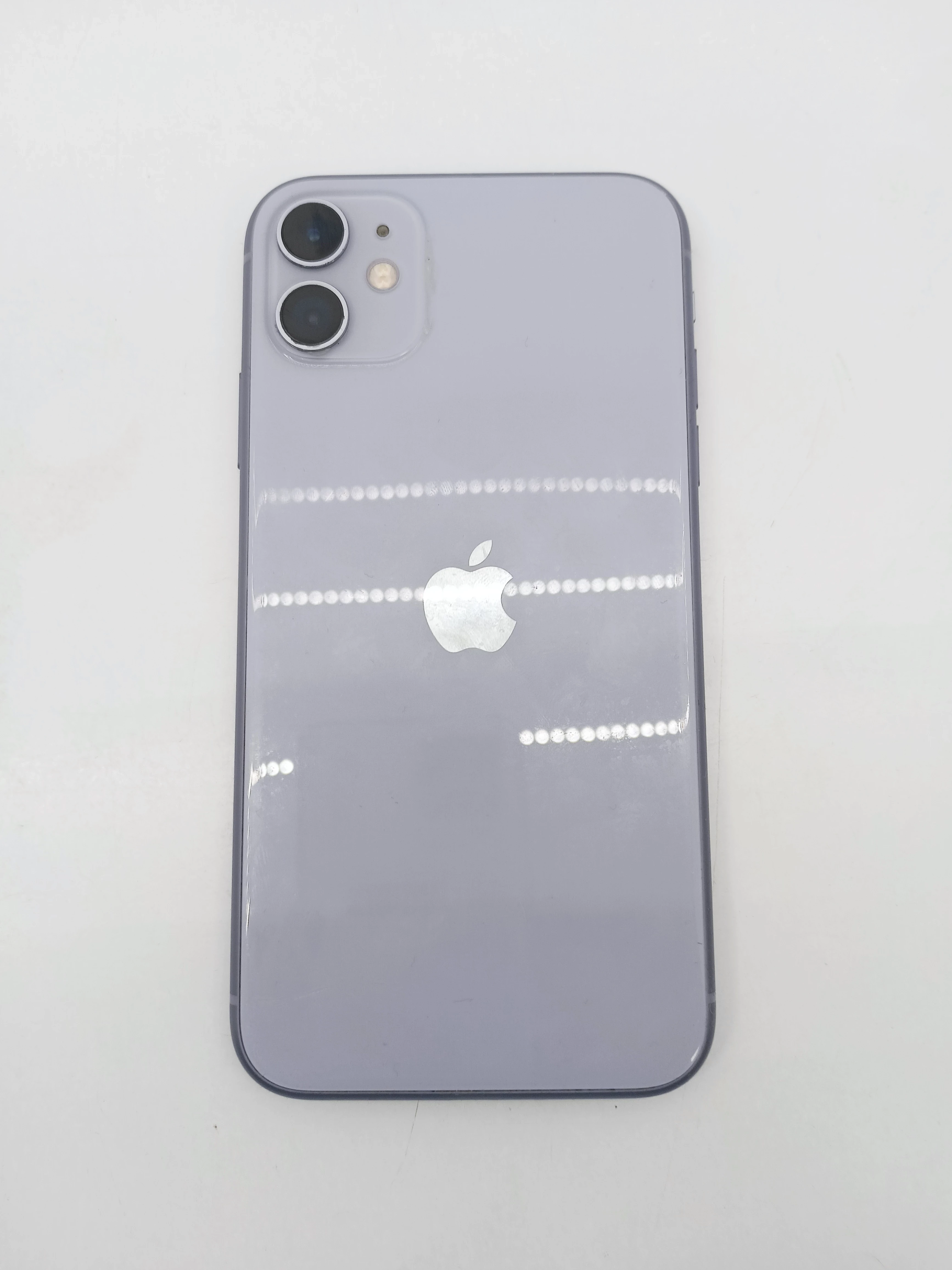 telefon-iphone-11-kolor-127448-13