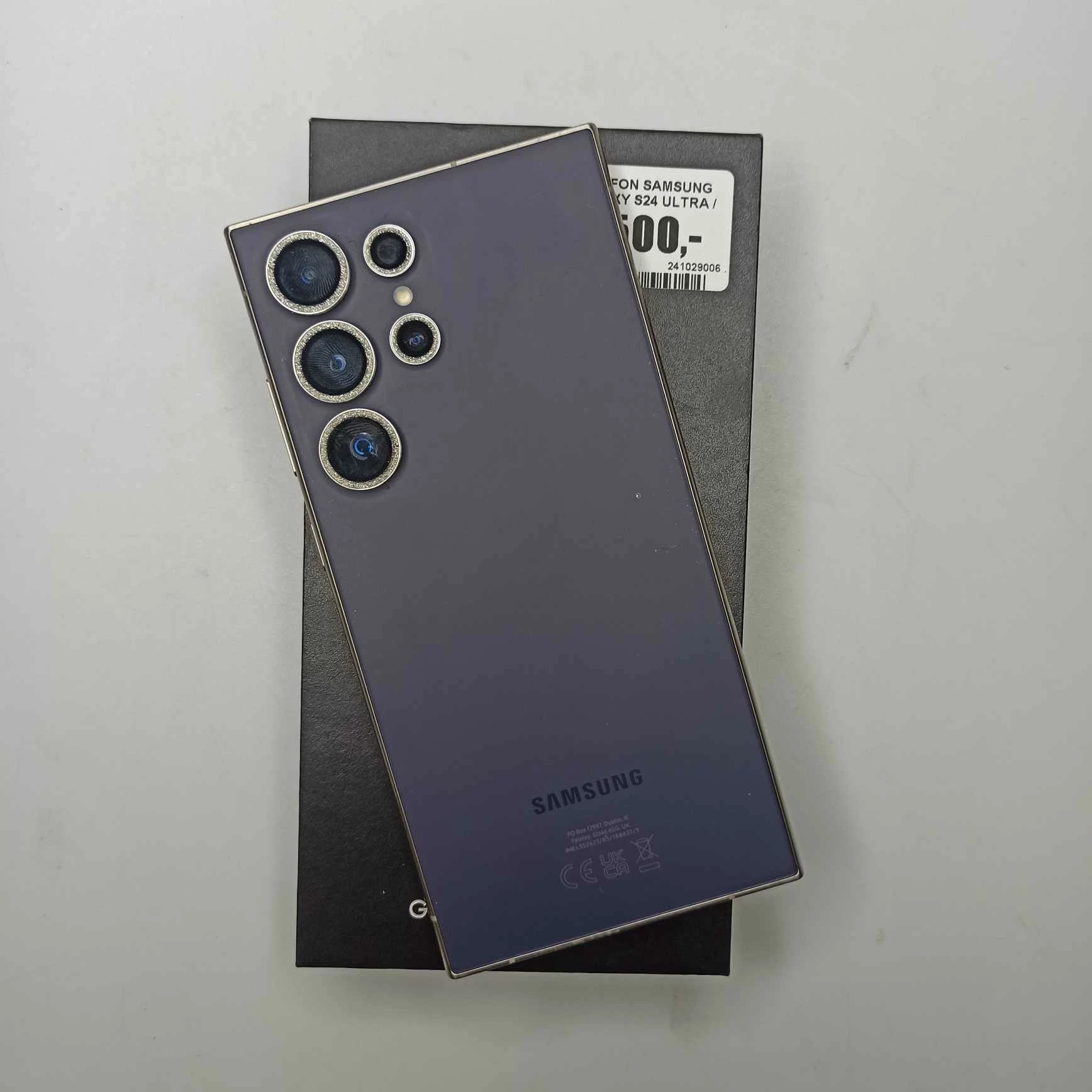 telefon-samsung-galaxy-s24-ultra-plus-stan-11323-1223453