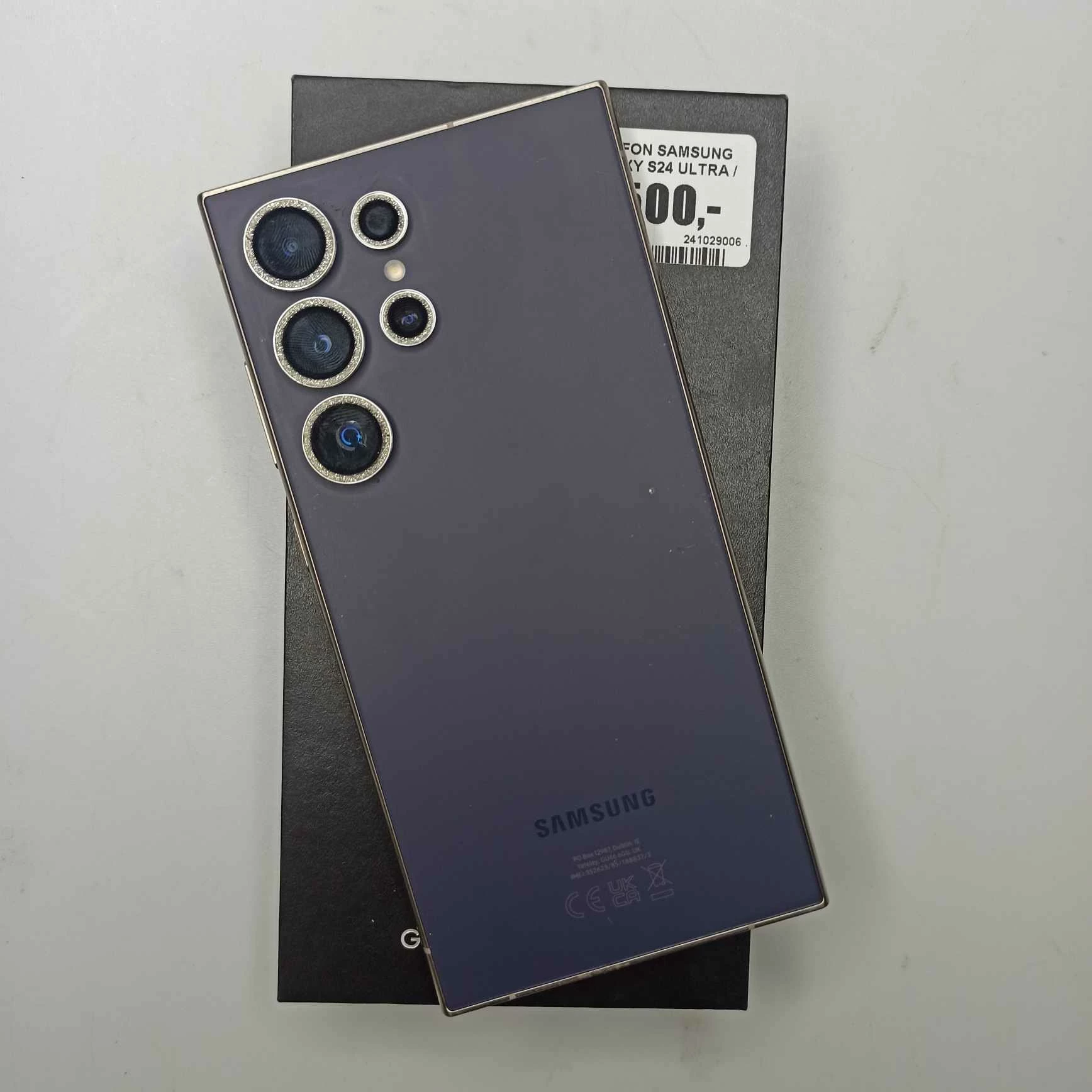 telefon-samsung-galaxy-s24-ultra-plus-kod-producenta-sm-s928bzkgeue