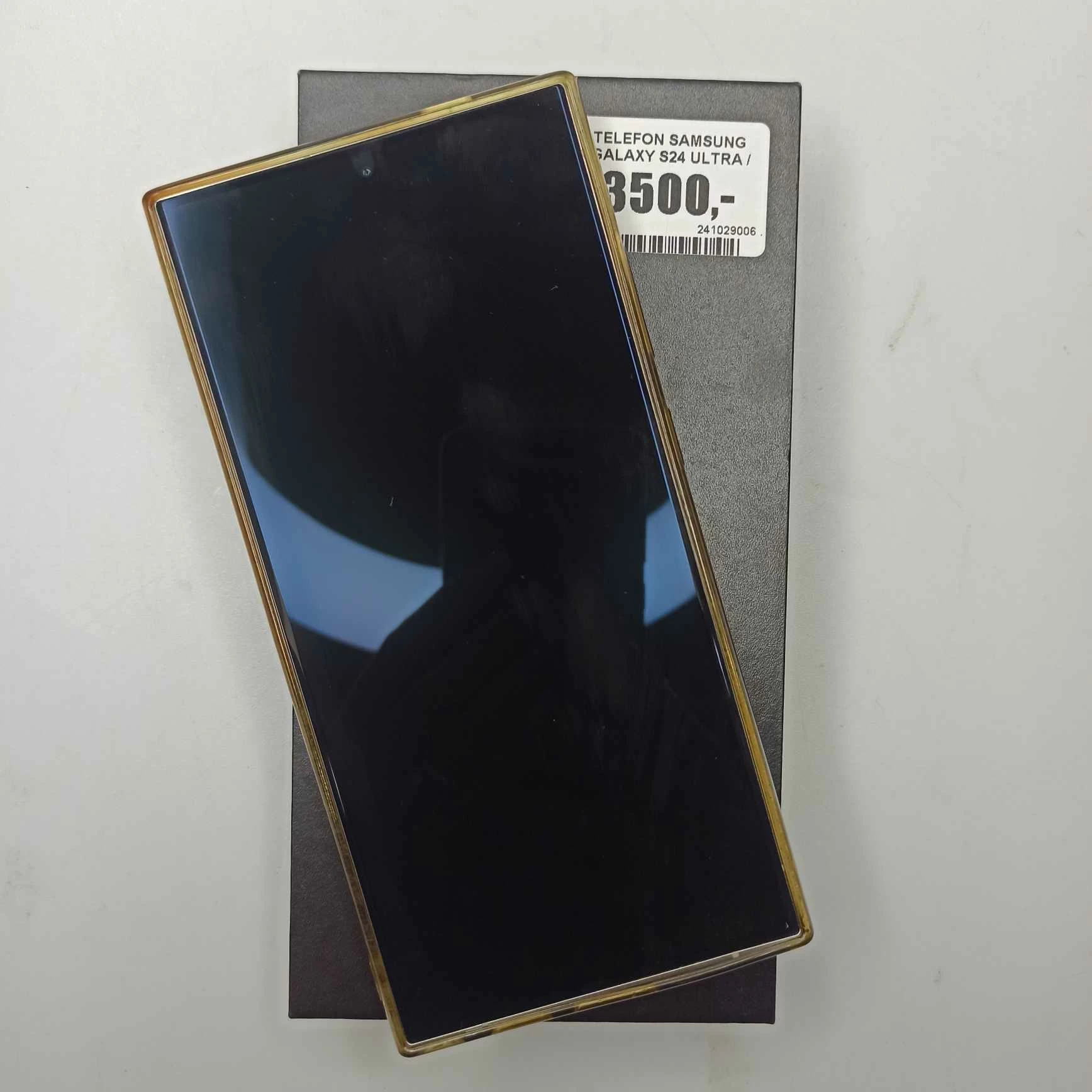 telefon-samsung-galaxy-s24-ultra-plus-ean-gtin-8806095525754