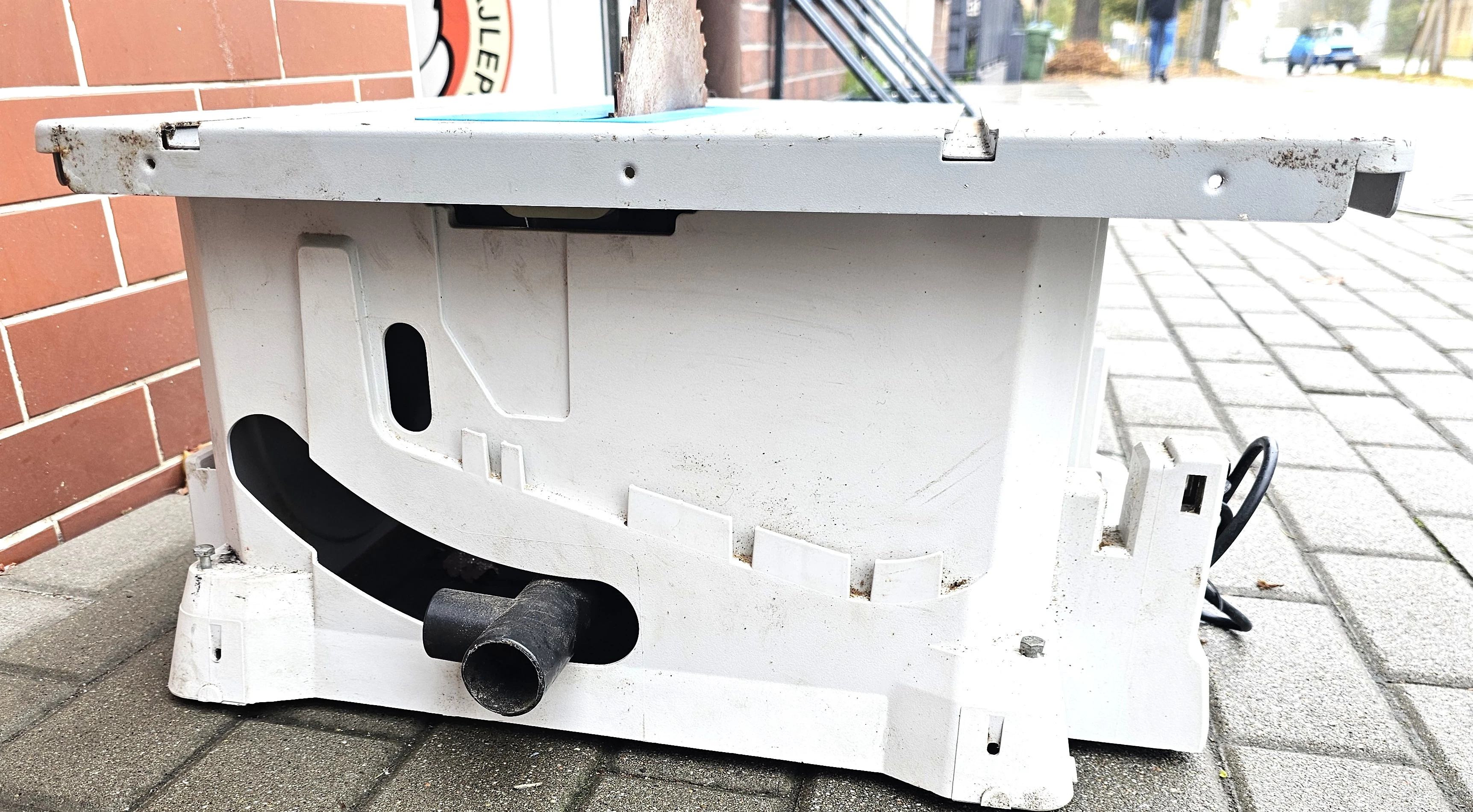 pila-stolowa-macallister-msts1500-ean-gtin-5052931559633