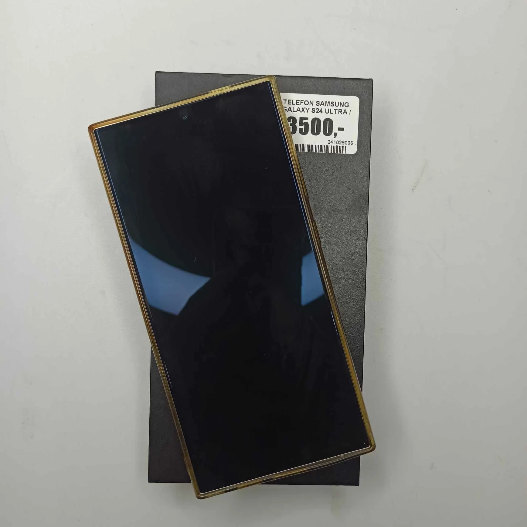 telefon-samsung-galaxy-s24-ultra-plus-katowicka-9-myslowice