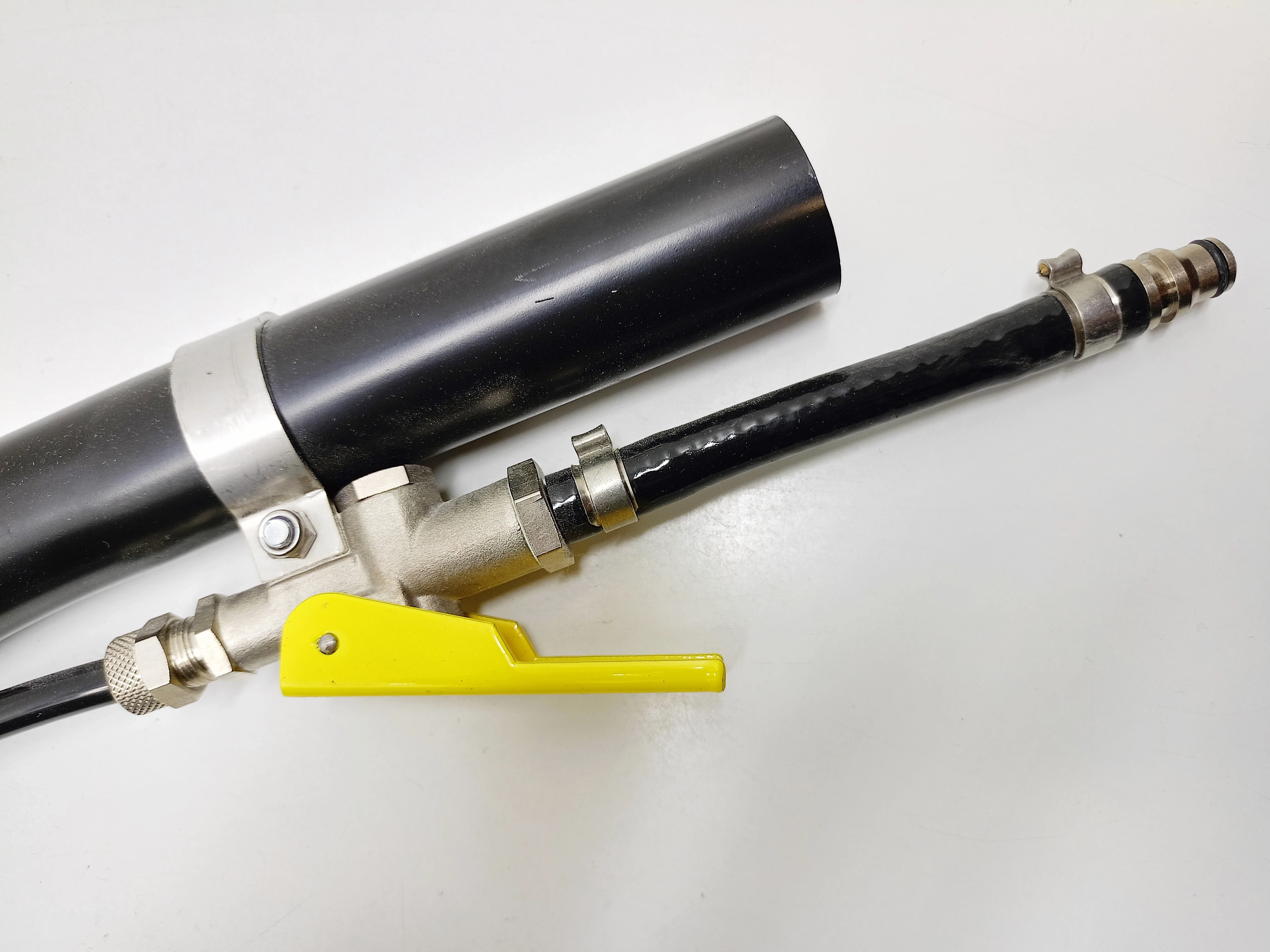 elektroszczotka-karcher-pw-301-stan-11323-2