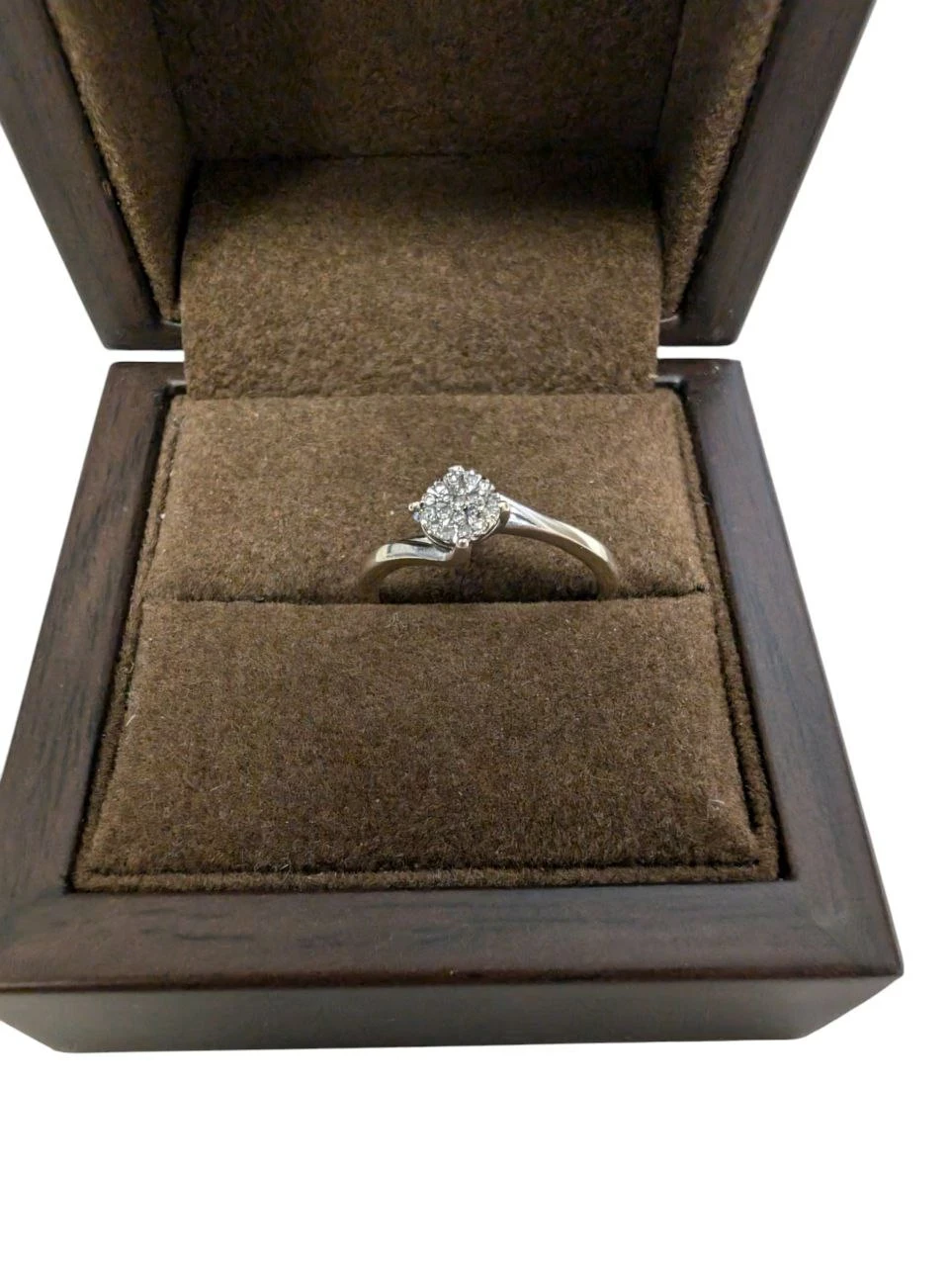 sliczny-zloty-pierscionek-585-19g-budziszynska-107d-sj-wroclaw